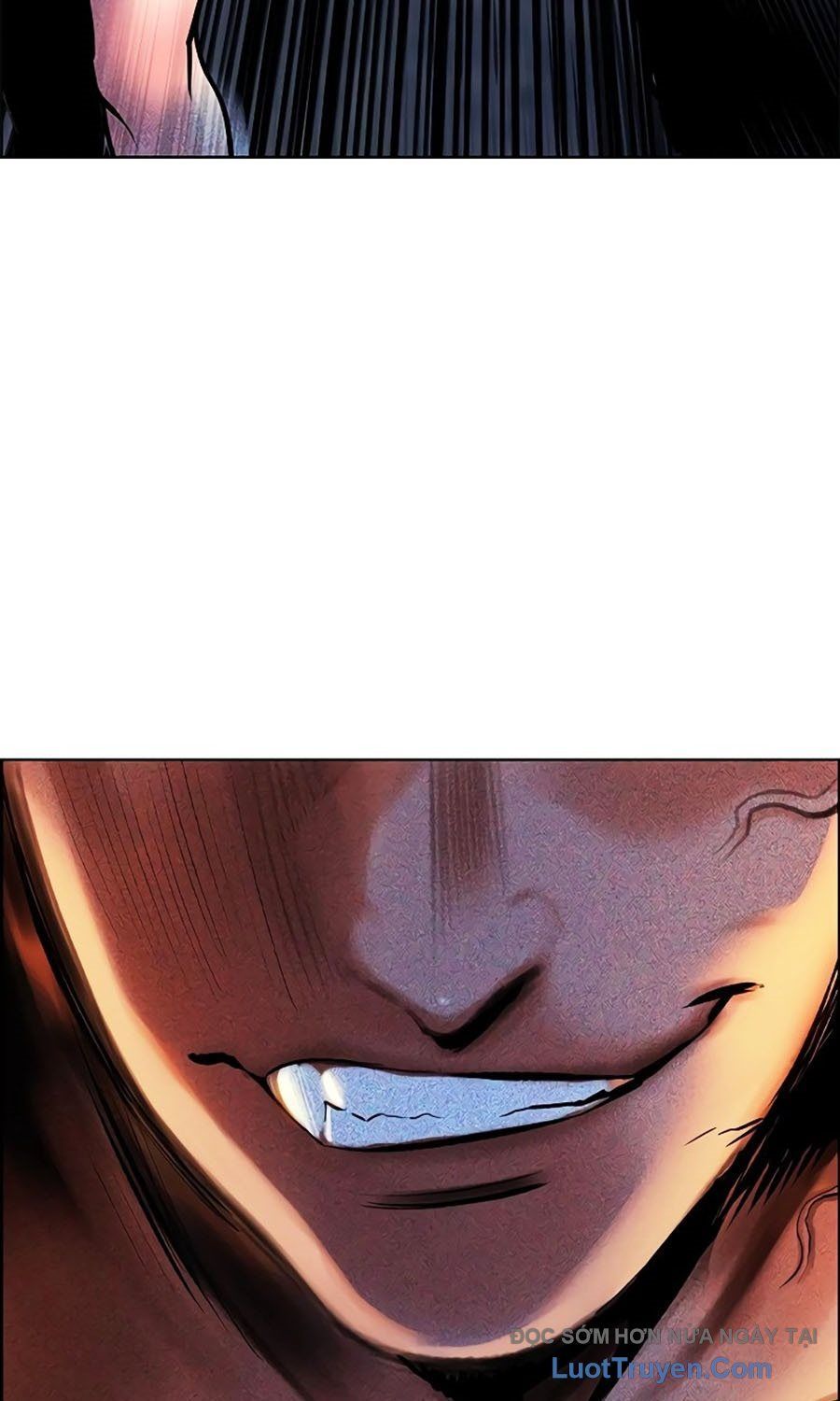 Nhân Trùng Đại Chiến Chapter 181 - Trang 2