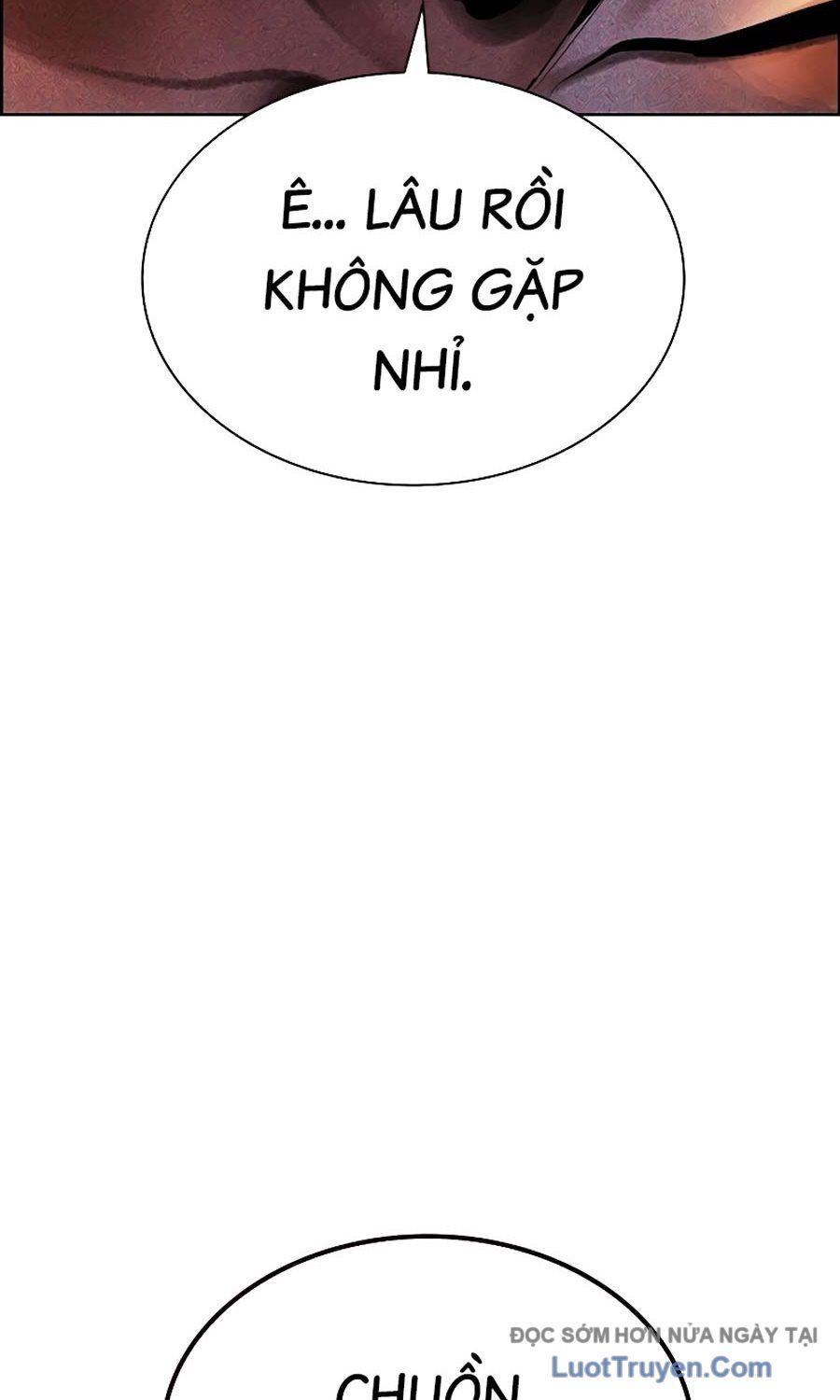 Nhân Trùng Đại Chiến Chapter 181 - Trang 2