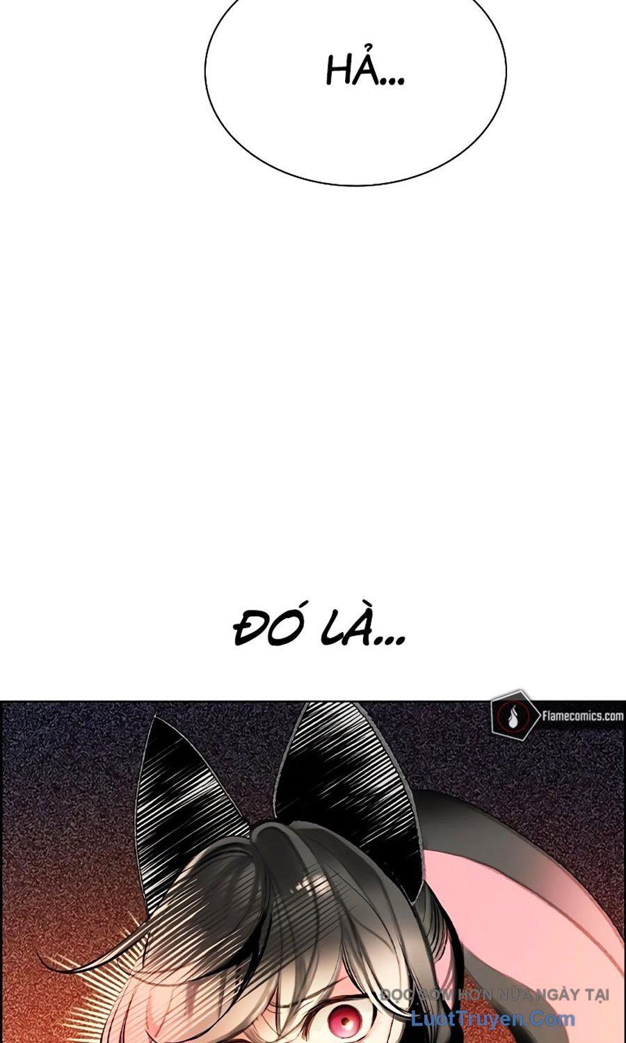 Nhân Trùng Đại Chiến Chapter 181 - Trang 2