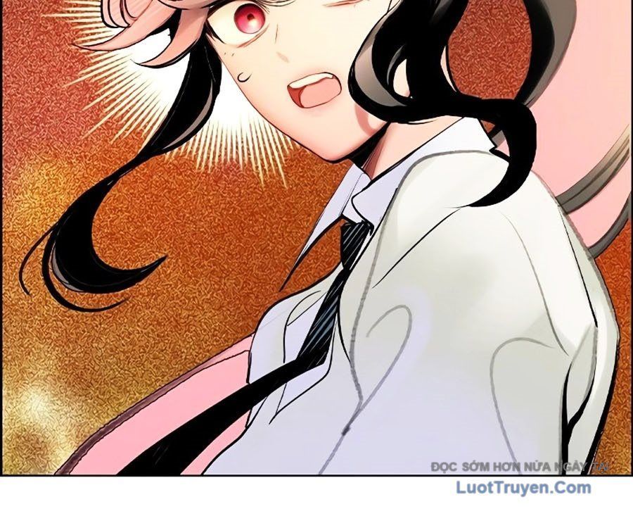 Nhân Trùng Đại Chiến Chapter 181 - Trang 2