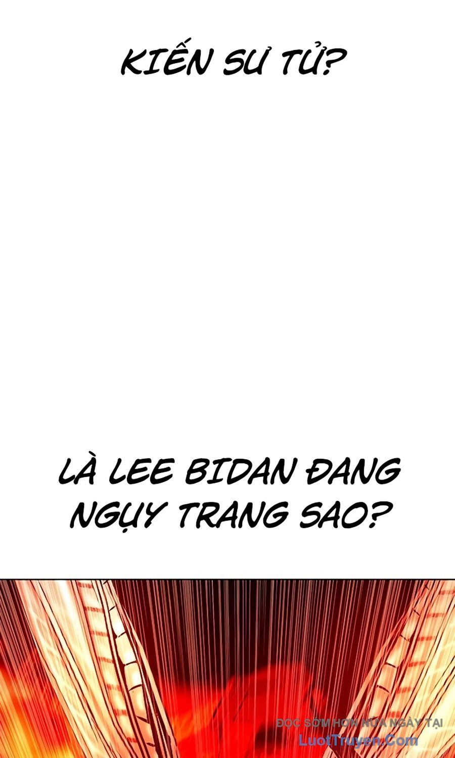 Nhân Trùng Đại Chiến Chapter 181 - Trang 2