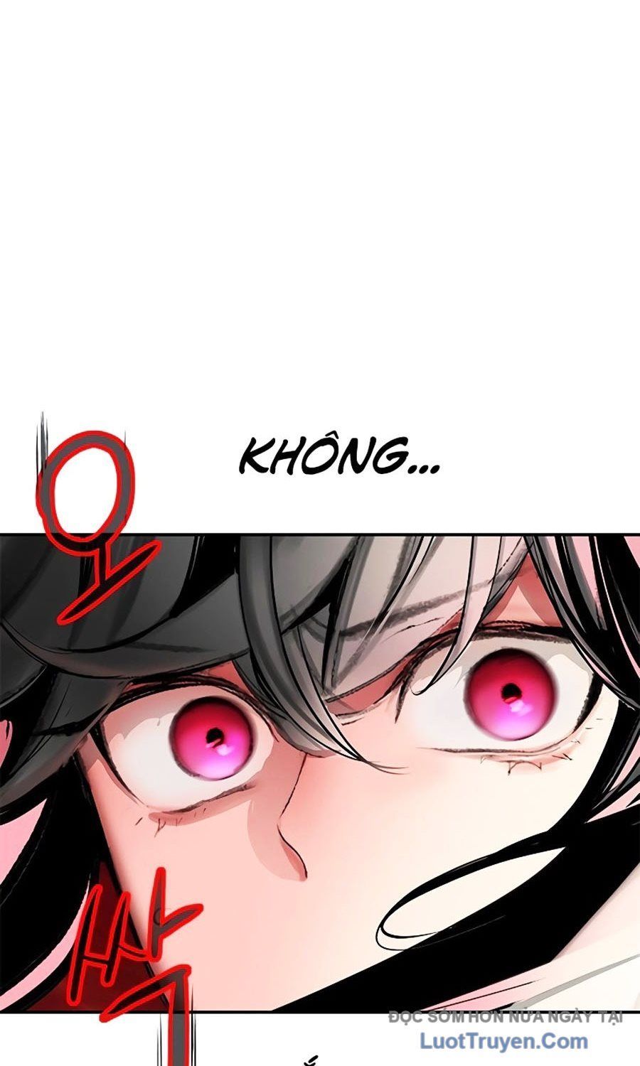 Nhân Trùng Đại Chiến Chapter 181 - Trang 2