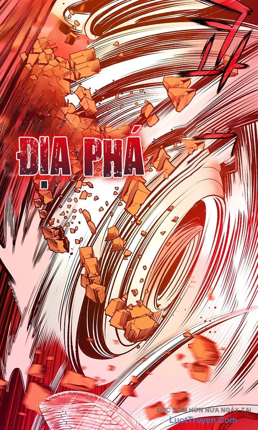 Nhân Trùng Đại Chiến Chapter 181 - Trang 2