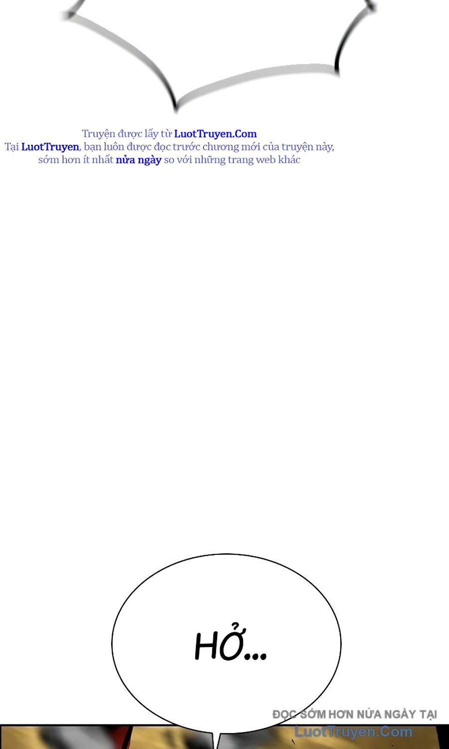 Nhân Trùng Đại Chiến Chapter 181 - Trang 2