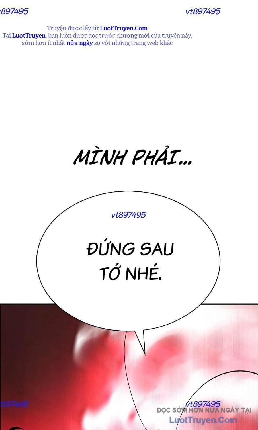 Nhân Trùng Đại Chiến Chapter 181 - Trang 2
