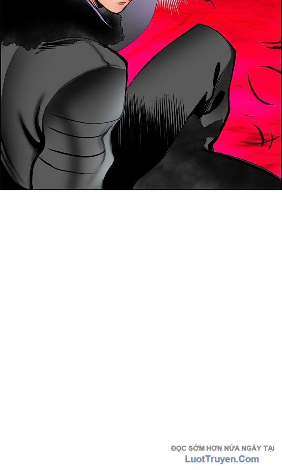 Nhân Trùng Đại Chiến Chapter 181 - Trang 2
