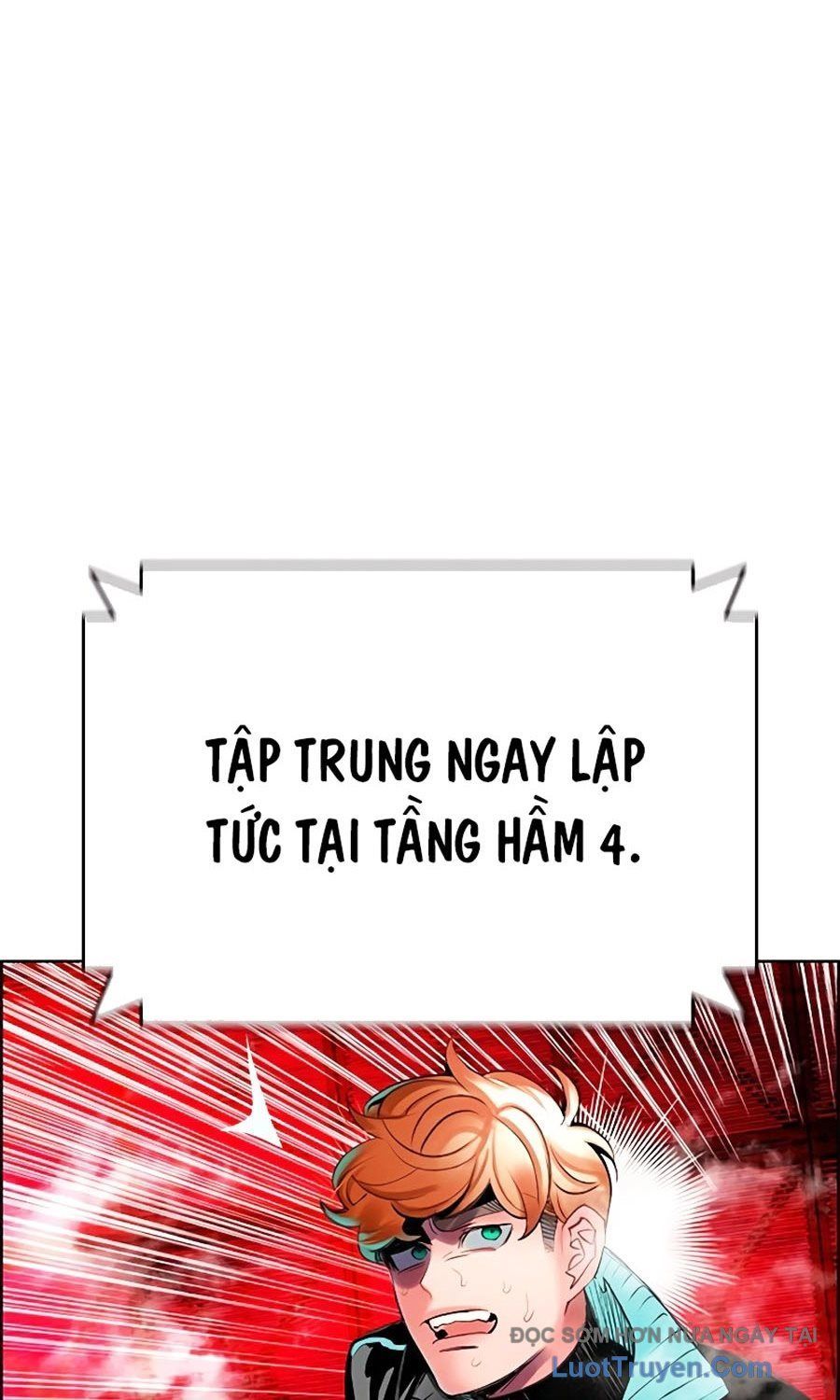 Nhân Trùng Đại Chiến Chapter 181 - Trang 2