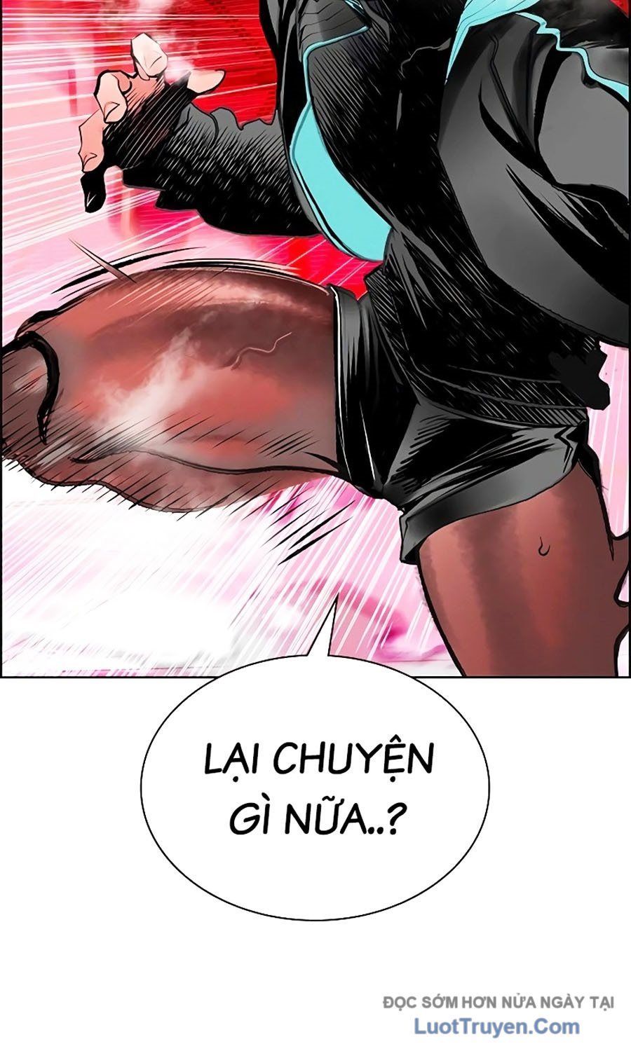 Nhân Trùng Đại Chiến Chapter 181 - Trang 2
