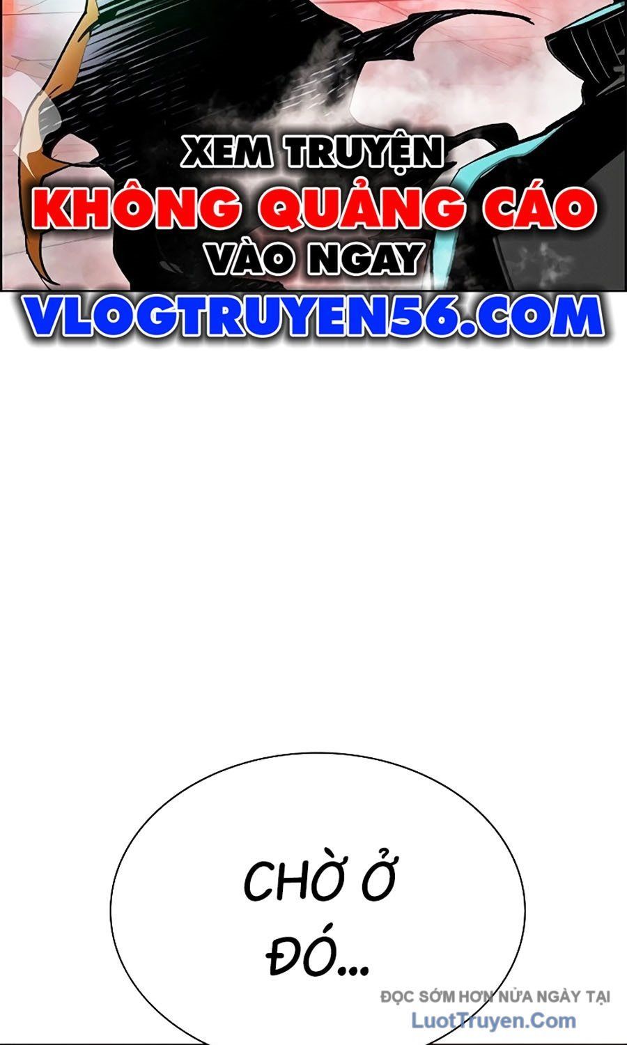 Nhân Trùng Đại Chiến Chapter 181 - Trang 2