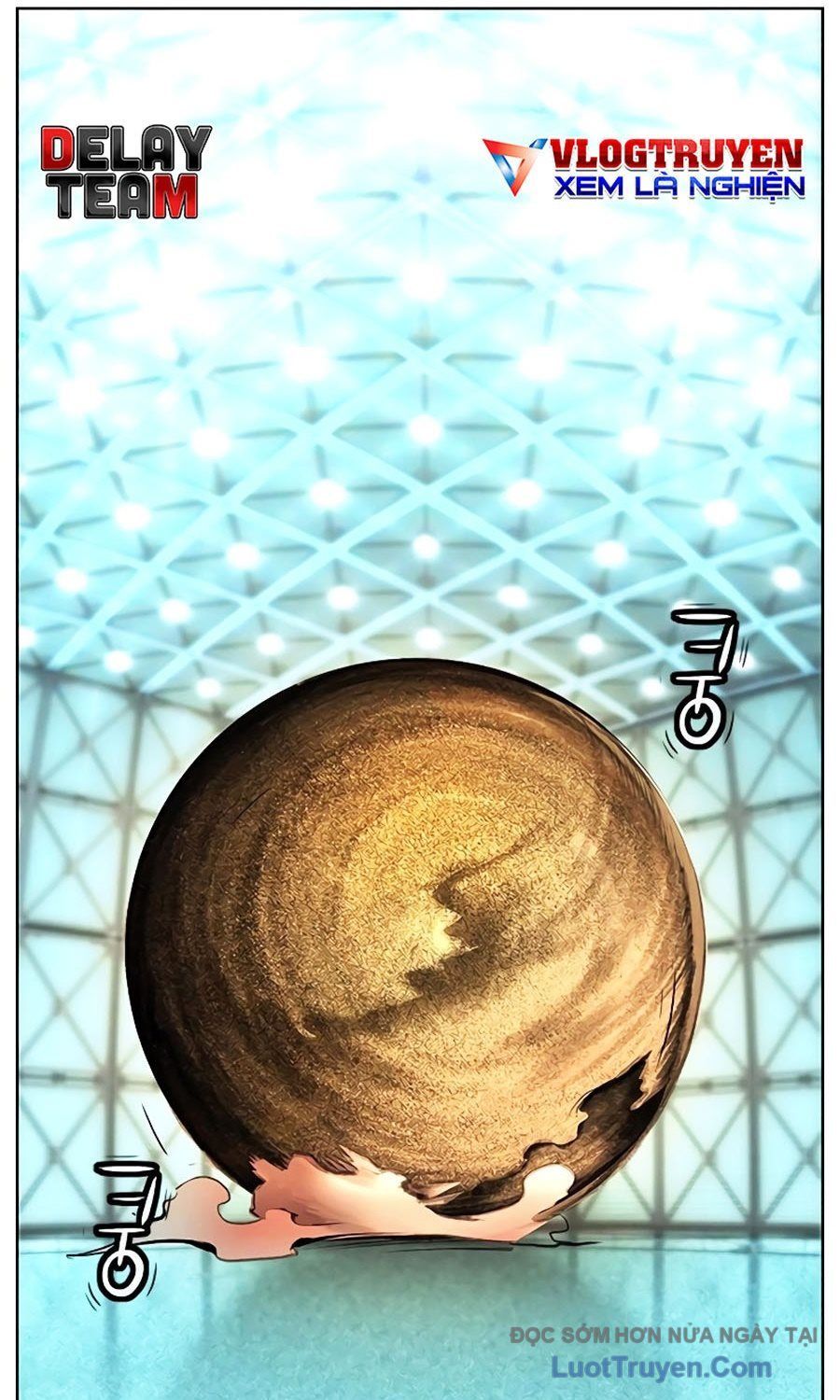 Nhân Trùng Đại Chiến Chapter 181 - Trang 2