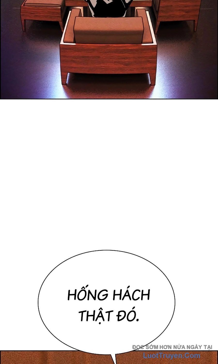 Nhân Trùng Đại Chiến Chapter 181 - Trang 2