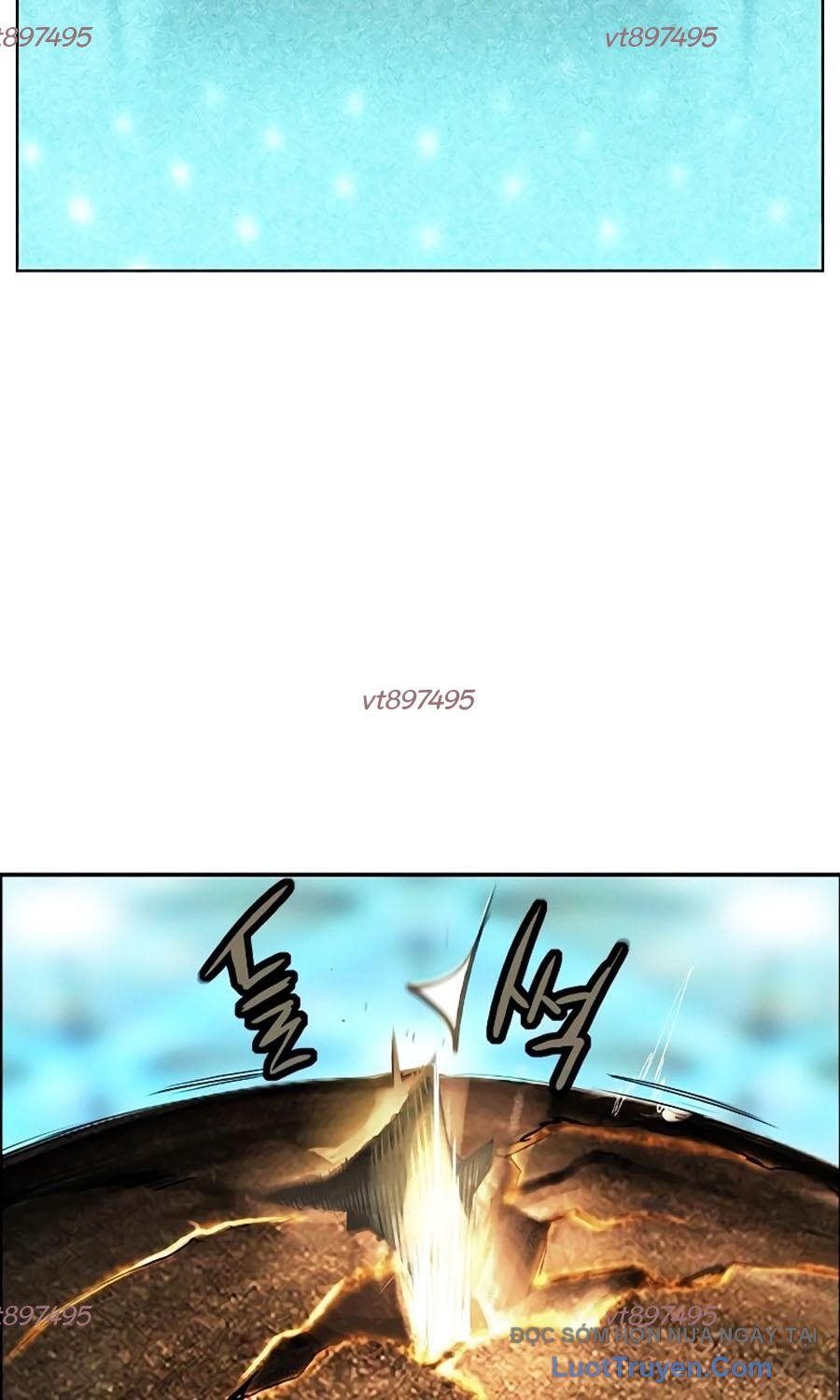 Nhân Trùng Đại Chiến Chapter 181 - Trang 2