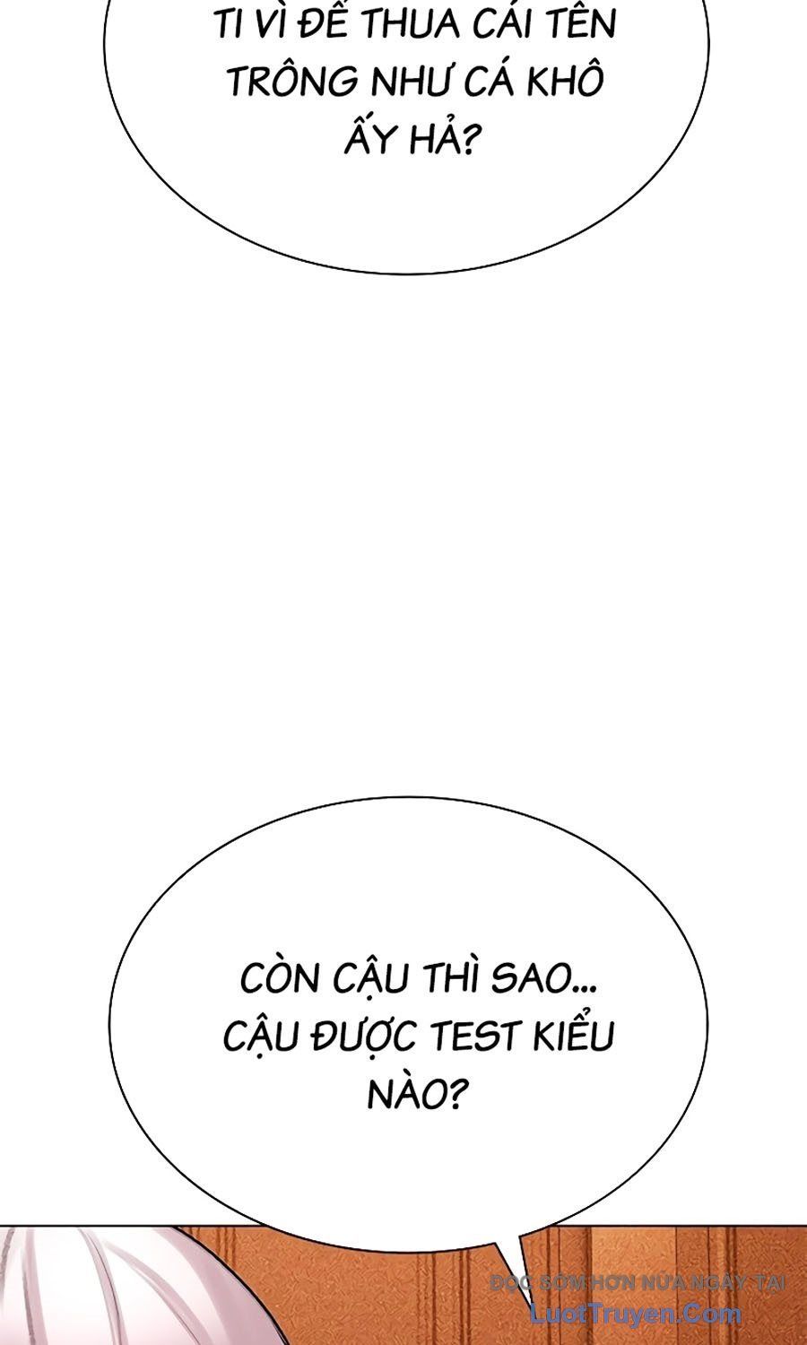 Nhân Trùng Đại Chiến Chapter 181 - Trang 2