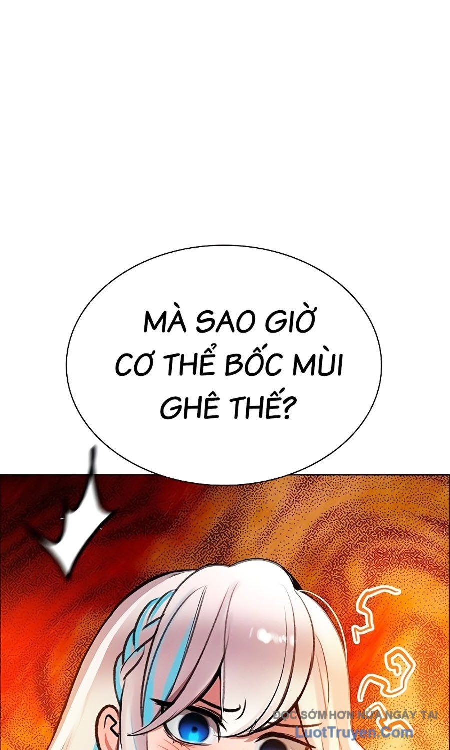 Nhân Trùng Đại Chiến Chapter 181 - Trang 2