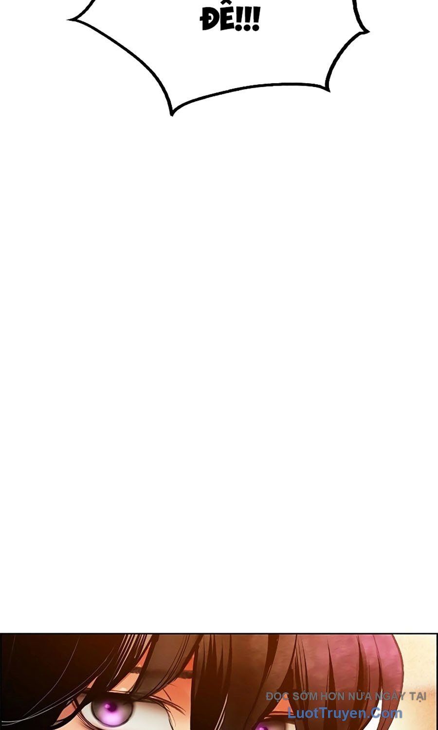 Nhân Trùng Đại Chiến Chapter 181 - Trang 2