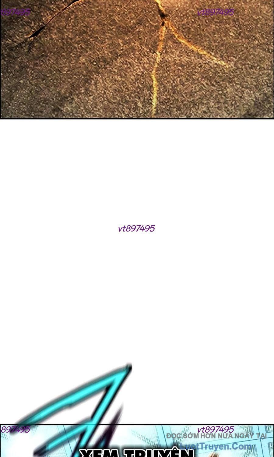 Nhân Trùng Đại Chiến Chapter 181 - Trang 2