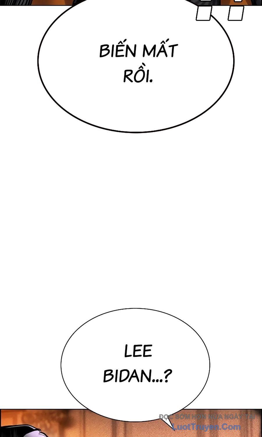 Nhân Trùng Đại Chiến Chapter 181 - Trang 2