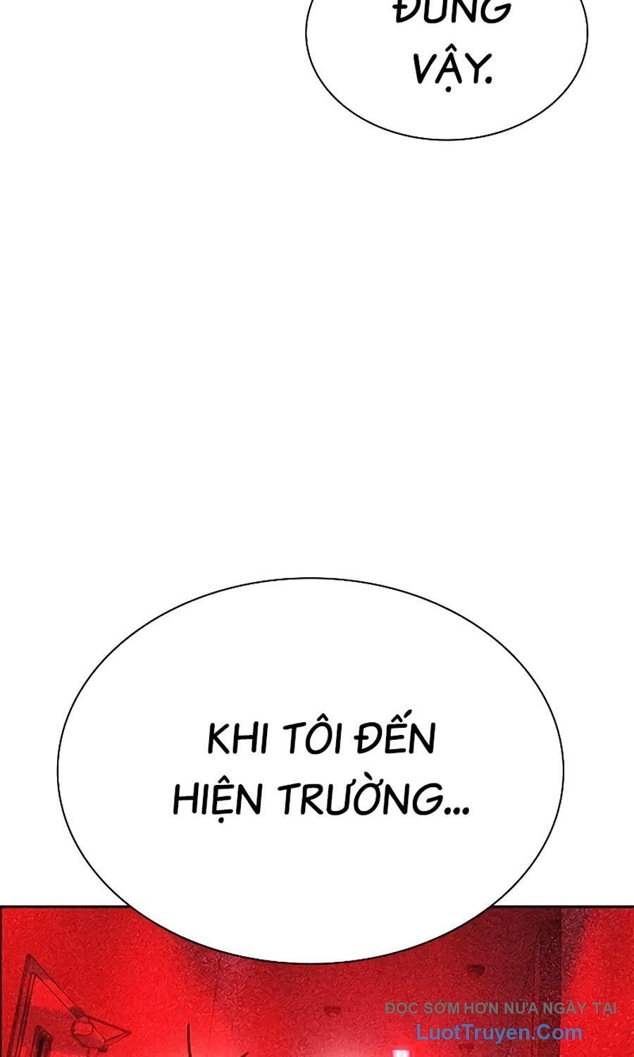 Nhân Trùng Đại Chiến Chapter 181 - Trang 2