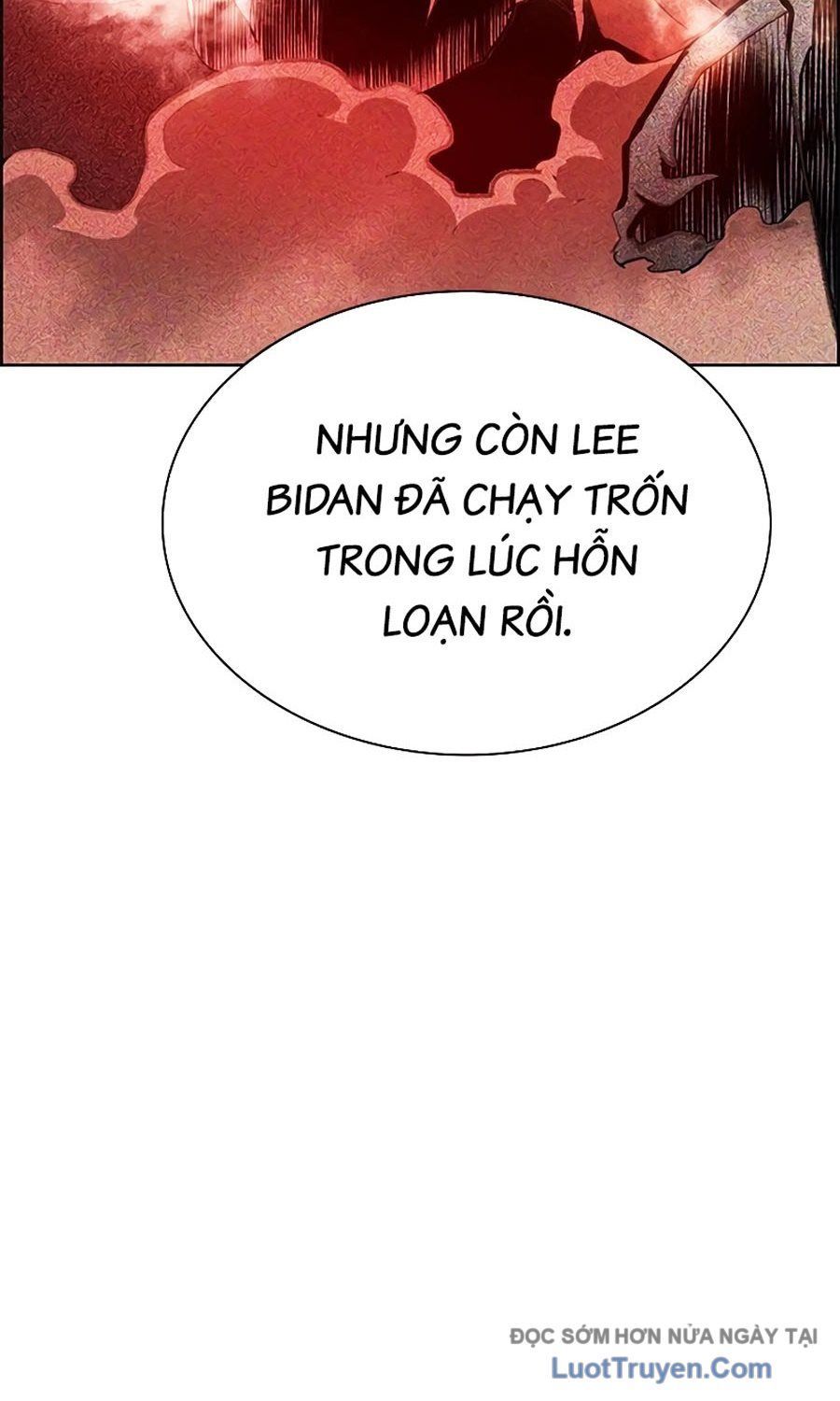 Nhân Trùng Đại Chiến Chapter 181 - Trang 2