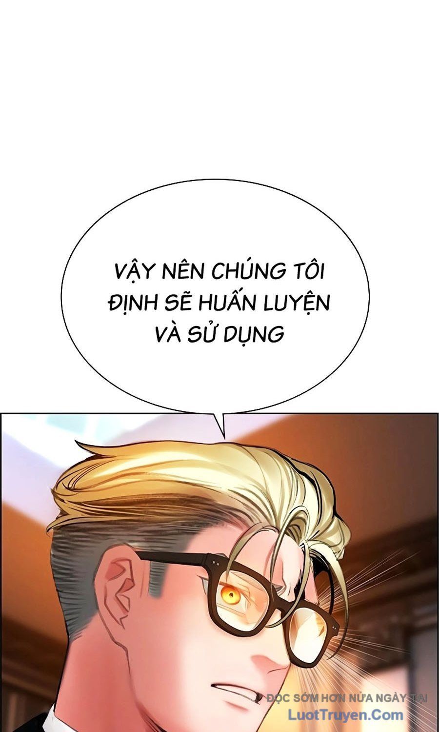 Nhân Trùng Đại Chiến Chapter 181 - Trang 2