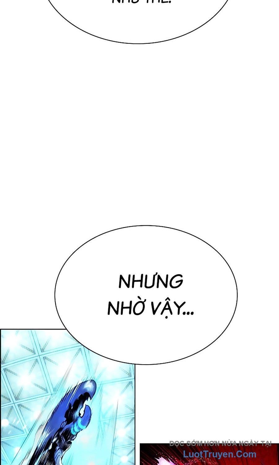 Nhân Trùng Đại Chiến Chapter 181 - Trang 2