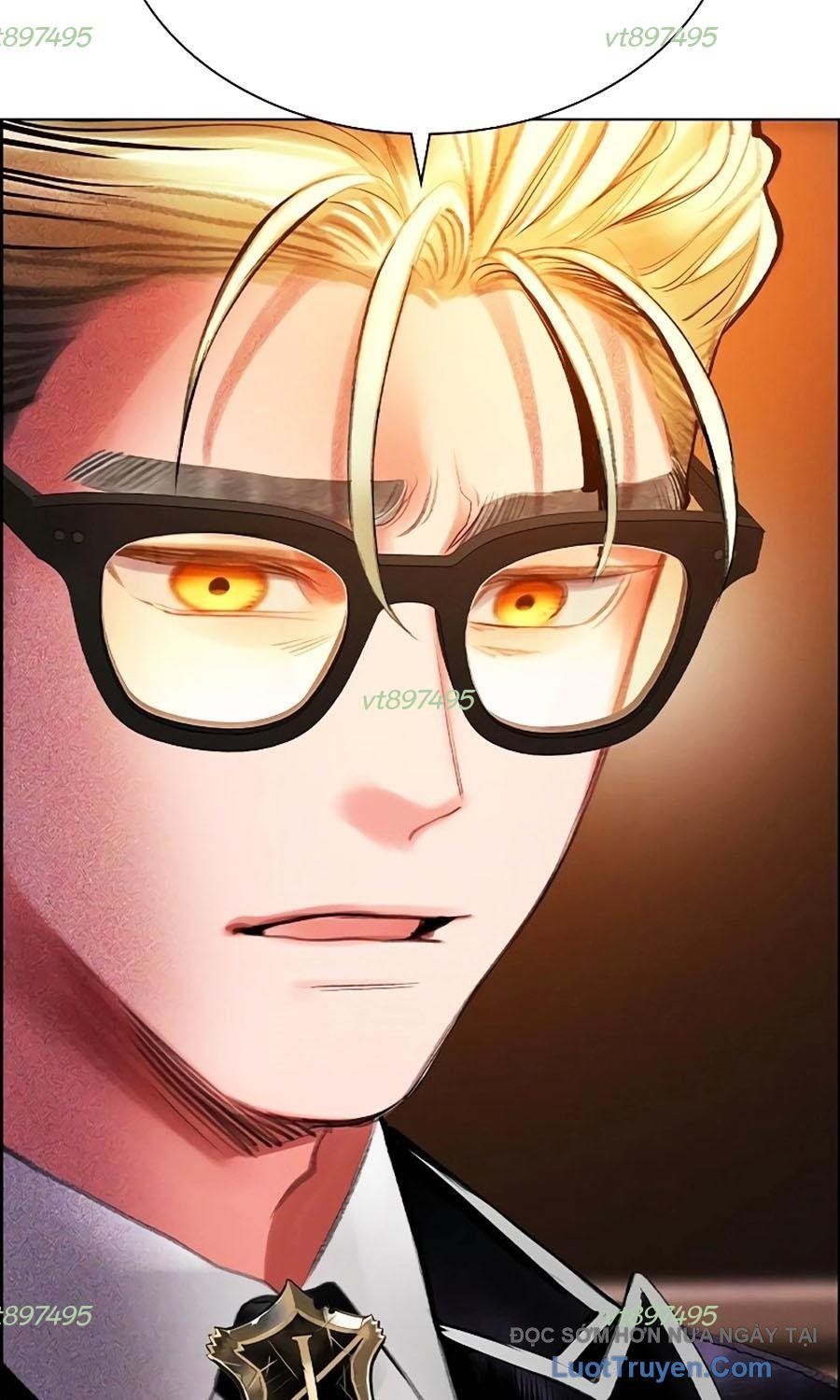 Nhân Trùng Đại Chiến Chapter 181 - Trang 2