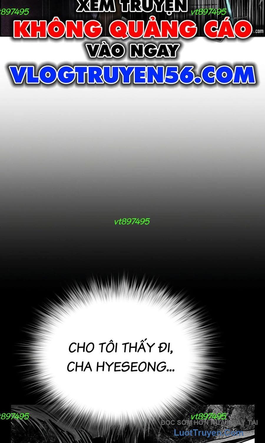 Nhân Trùng Đại Chiến Chapter 181 - Trang 2