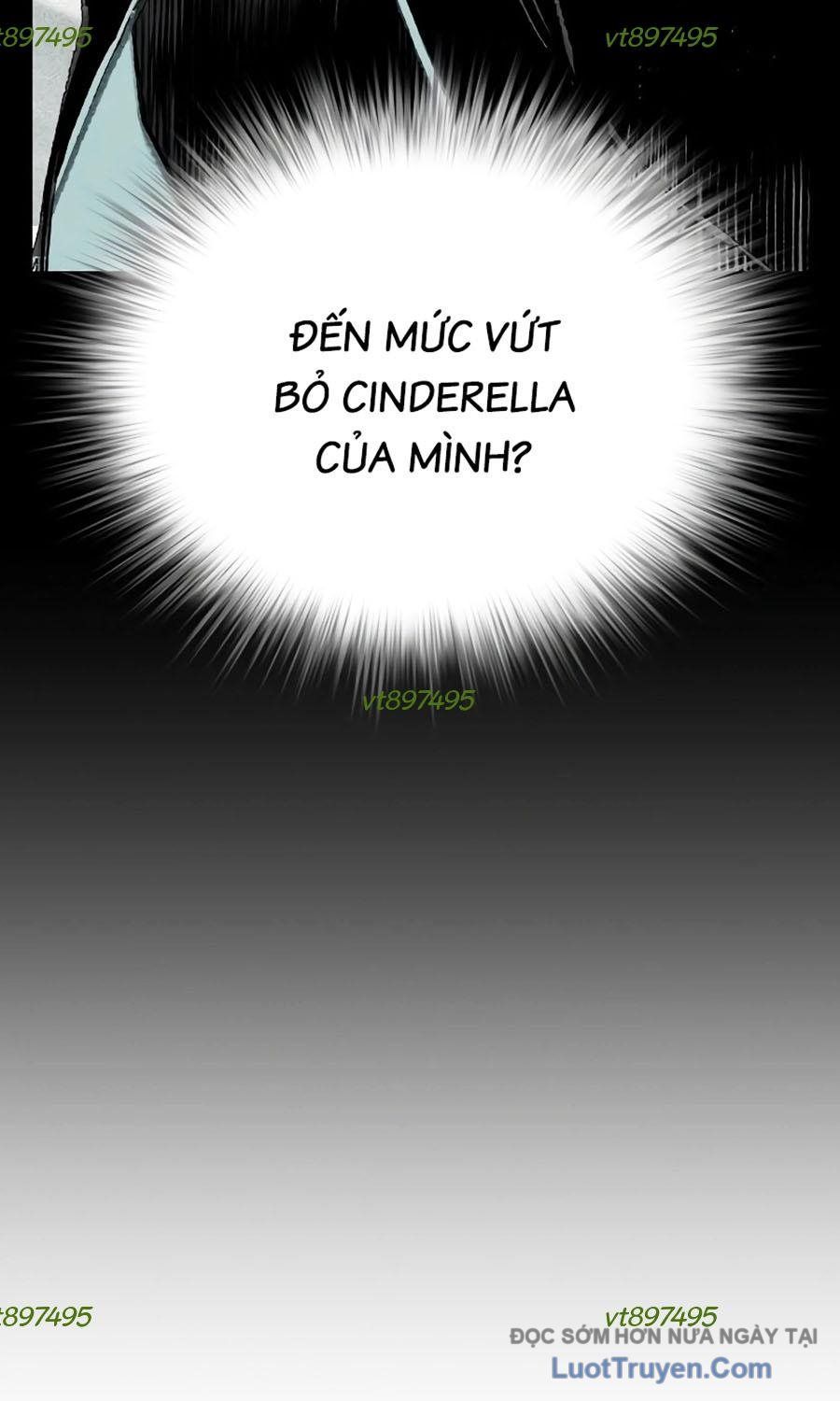 Nhân Trùng Đại Chiến Chapter 181 - Trang 2