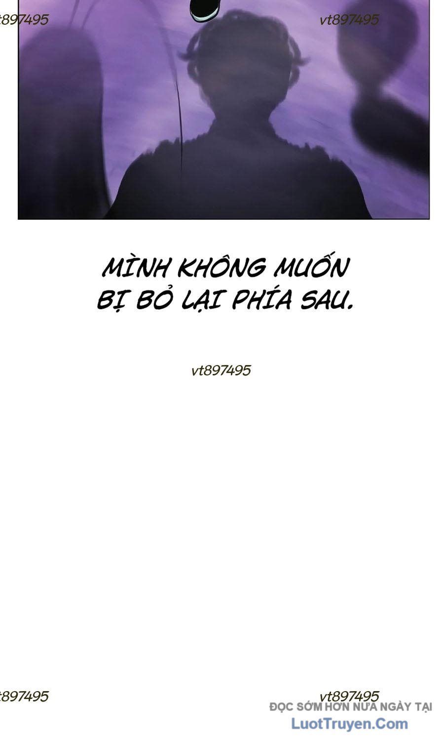 Nhân Trùng Đại Chiến Chapter 181 - Trang 2