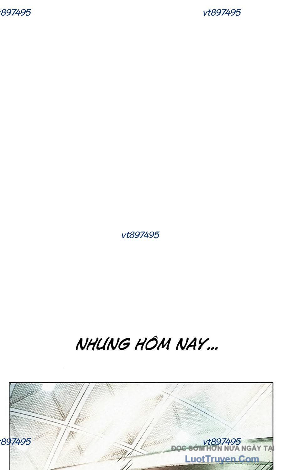 Nhân Trùng Đại Chiến Chapter 181 - Trang 2