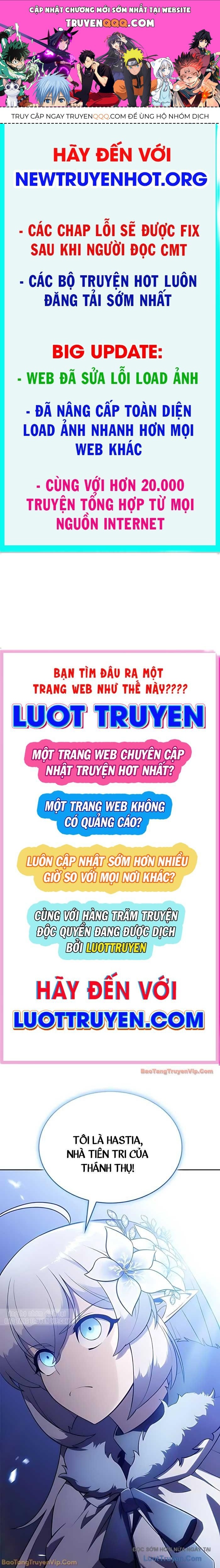 Cậu Út Nhà Công Tước Là Sát Thủ Hồi Quy Chapter 99 - Trang 2