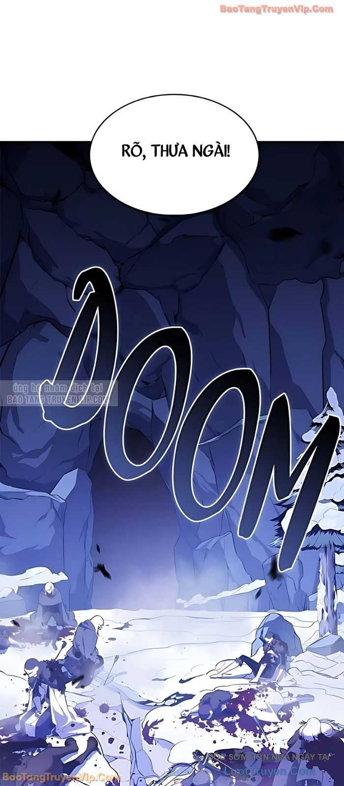 Cậu Út Nhà Công Tước Là Sát Thủ Hồi Quy Chapter 99 - Trang 2