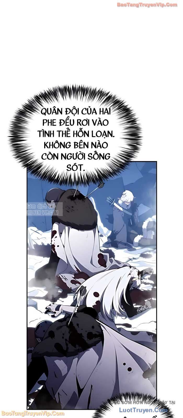 Cậu Út Nhà Công Tước Là Sát Thủ Hồi Quy Chapter 99 - Trang 2