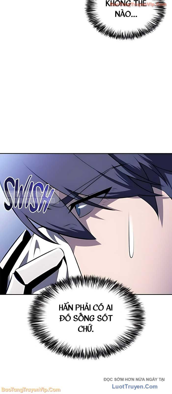 Cậu Út Nhà Công Tước Là Sát Thủ Hồi Quy Chapter 99 - Trang 2