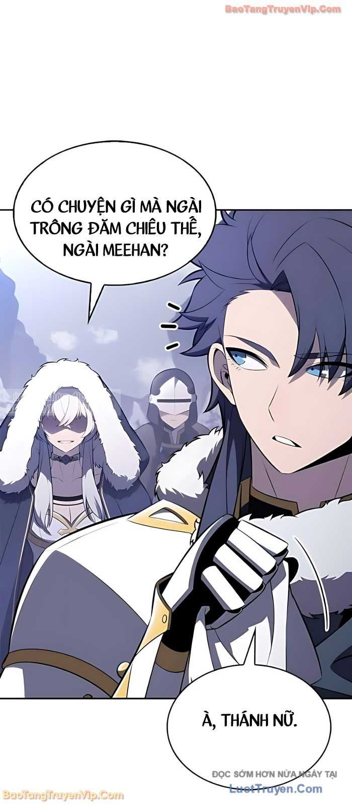 Cậu Út Nhà Công Tước Là Sát Thủ Hồi Quy Chapter 99 - Trang 2