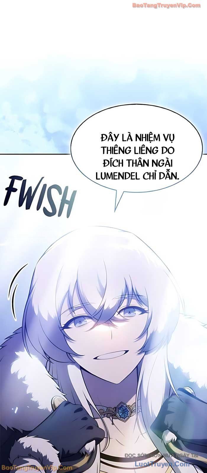 Cậu Út Nhà Công Tước Là Sát Thủ Hồi Quy Chapter 99 - Trang 2