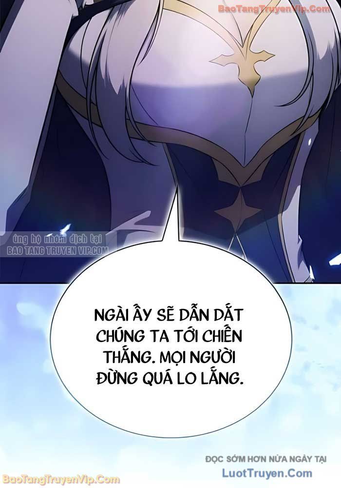 Cậu Út Nhà Công Tước Là Sát Thủ Hồi Quy Chapter 99 - Trang 2