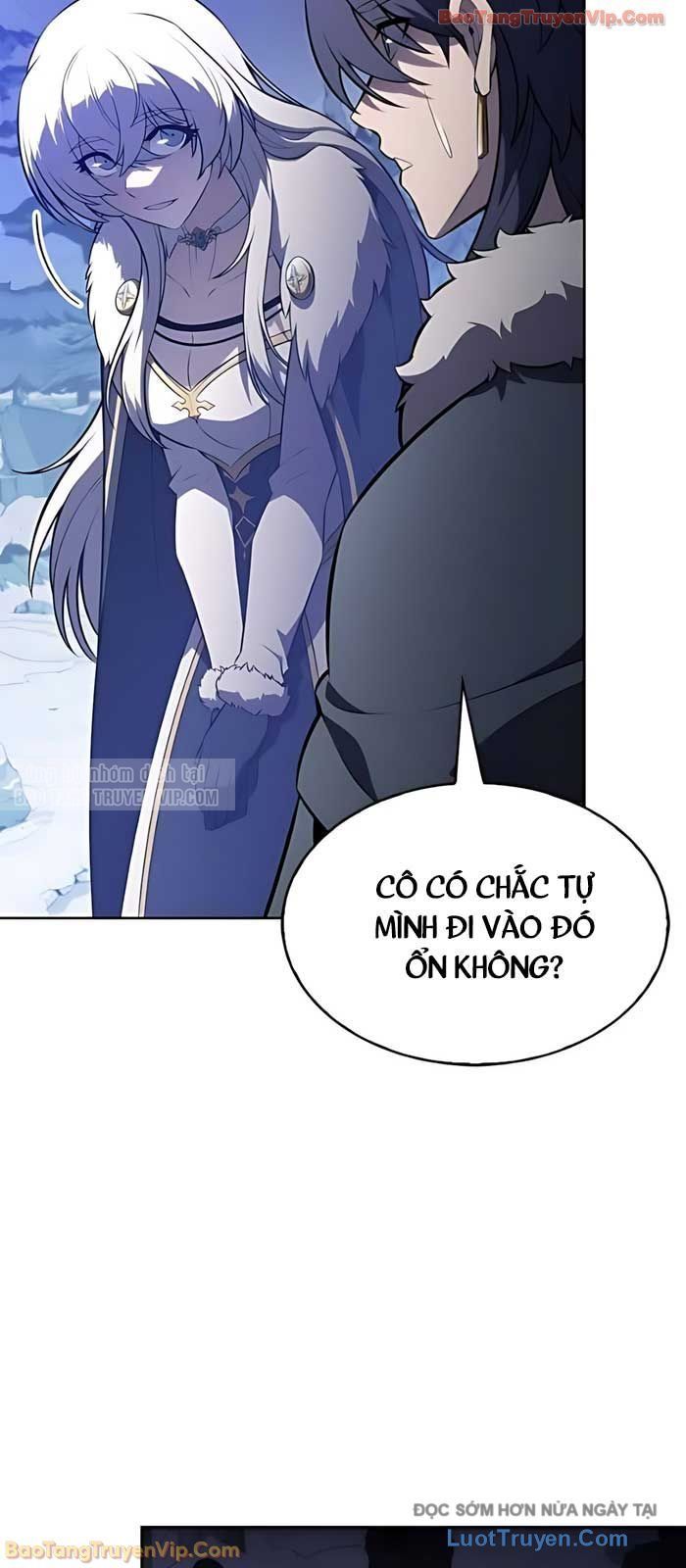 Cậu Út Nhà Công Tước Là Sát Thủ Hồi Quy Chapter 99 - Trang 2