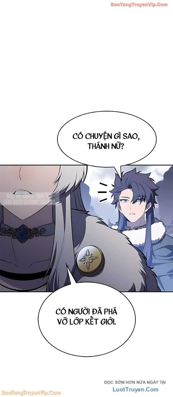 Cậu Út Nhà Công Tước Là Sát Thủ Hồi Quy Chapter 99 - Trang 2