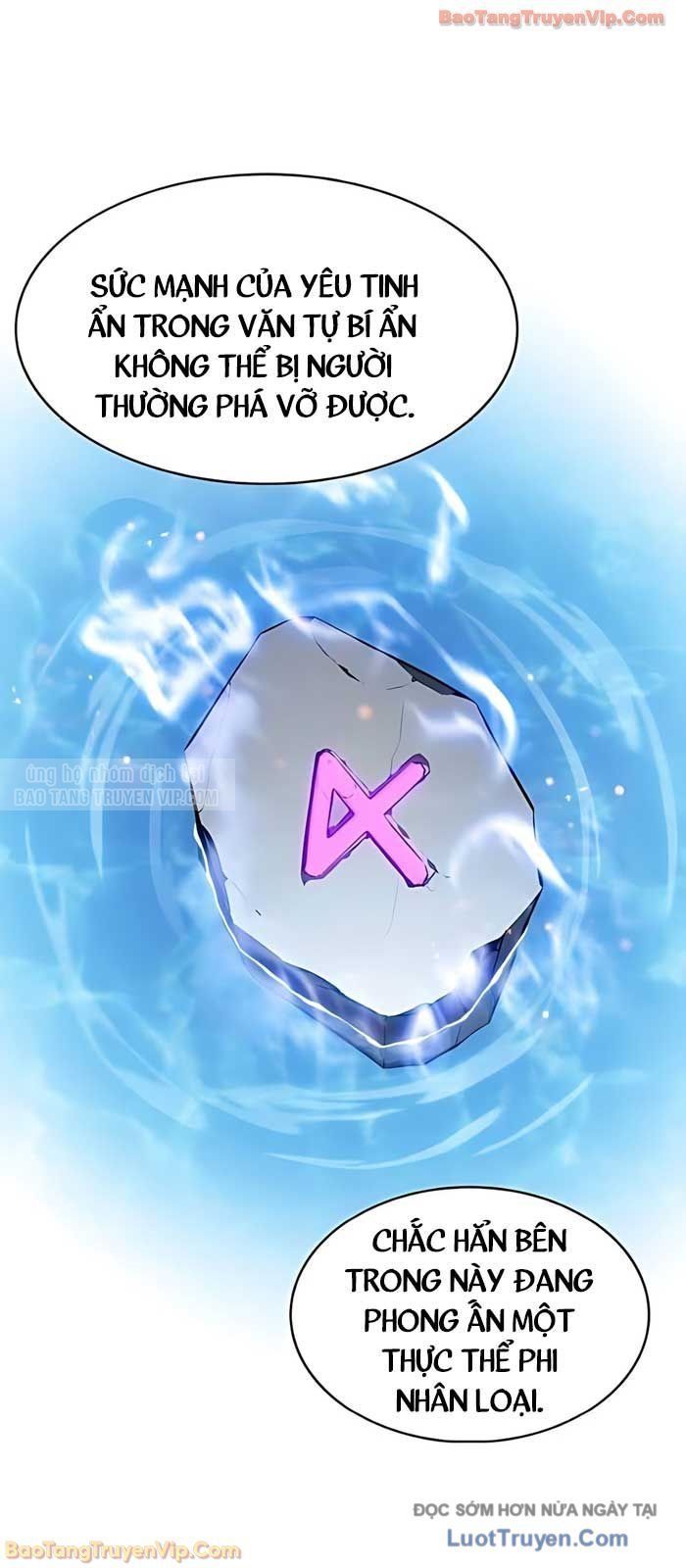 Cậu Út Nhà Công Tước Là Sát Thủ Hồi Quy Chapter 99 - Trang 2