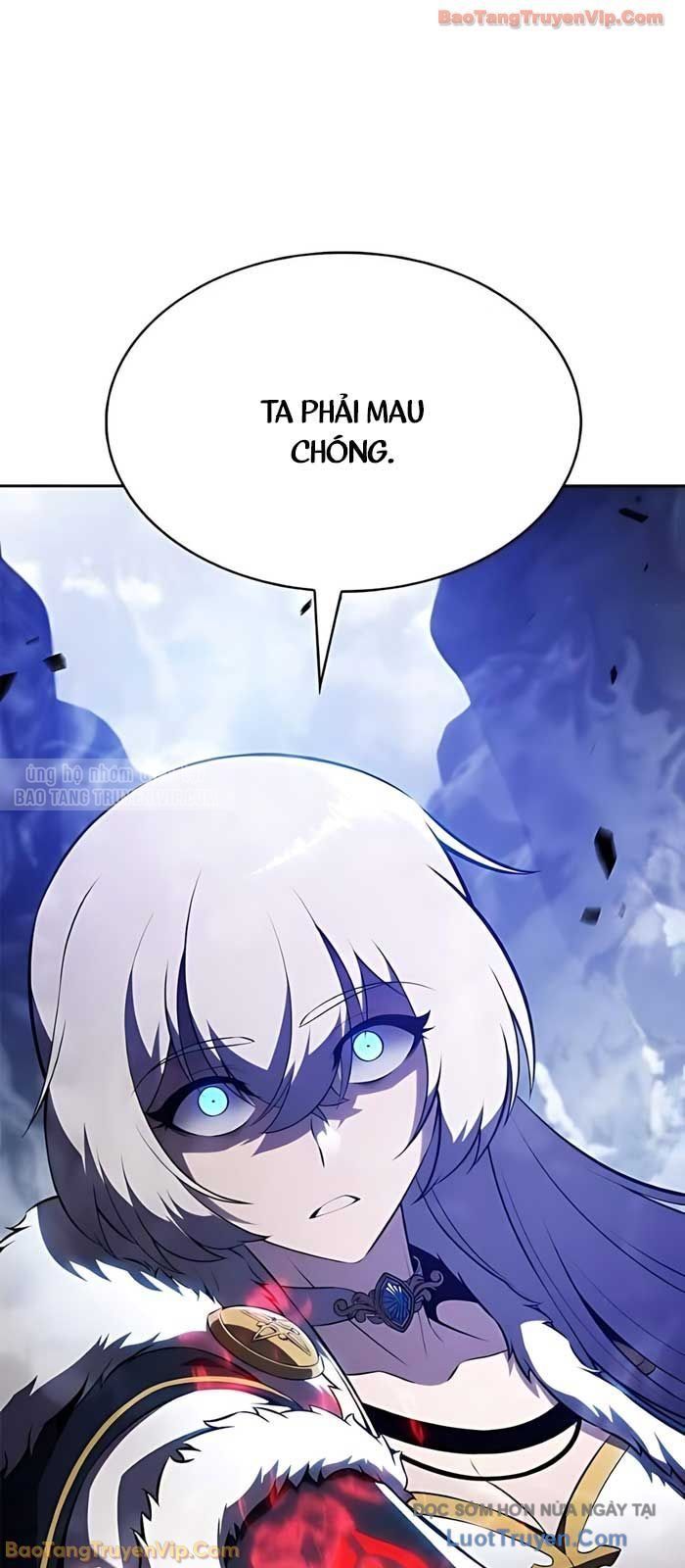 Cậu Út Nhà Công Tước Là Sát Thủ Hồi Quy Chapter 99 - Trang 2