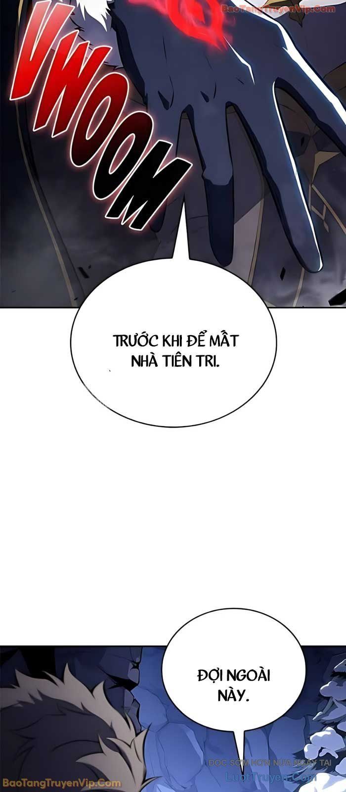 Cậu Út Nhà Công Tước Là Sát Thủ Hồi Quy Chapter 99 - Trang 2