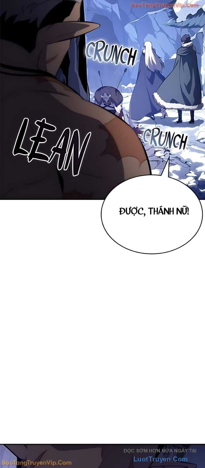 Cậu Út Nhà Công Tước Là Sát Thủ Hồi Quy Chapter 99 - Trang 2