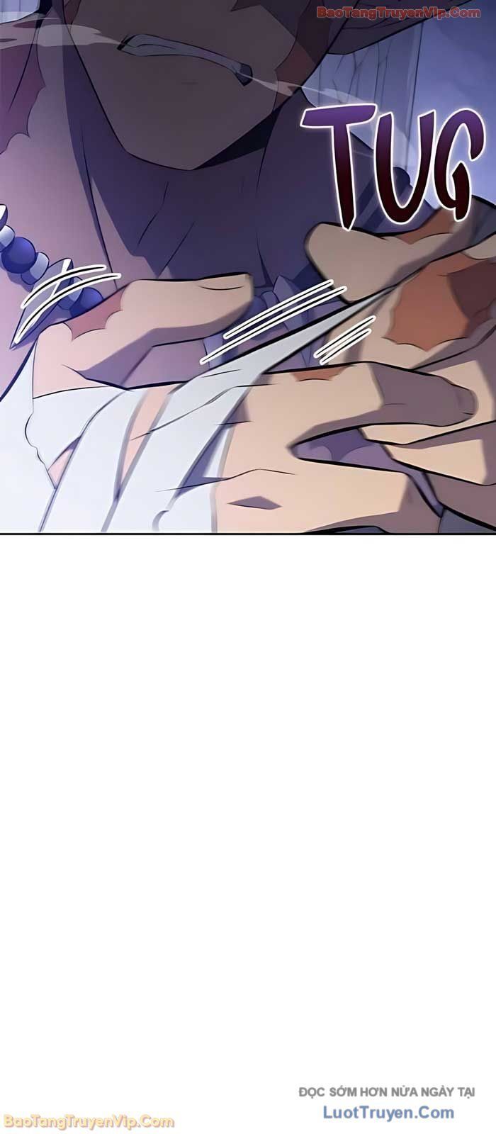 Cậu Út Nhà Công Tước Là Sát Thủ Hồi Quy Chapter 99 - Trang 2