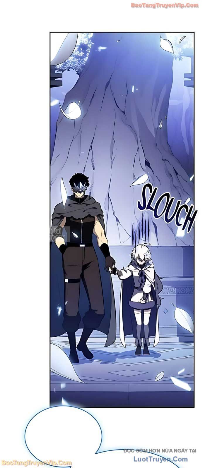 Cậu Út Nhà Công Tước Là Sát Thủ Hồi Quy Chapter 99 - Trang 2