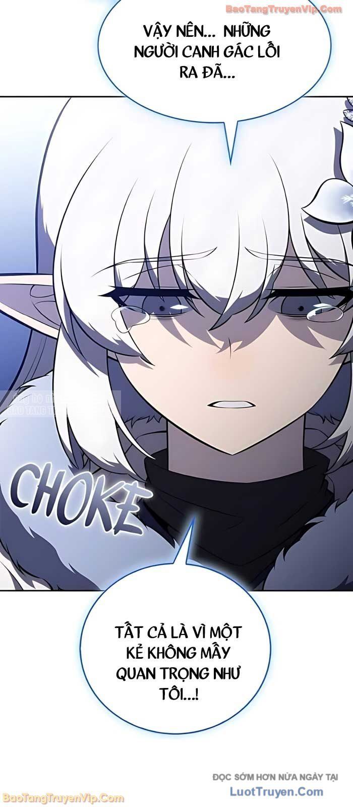 Cậu Út Nhà Công Tước Là Sát Thủ Hồi Quy Chapter 99 - Trang 2