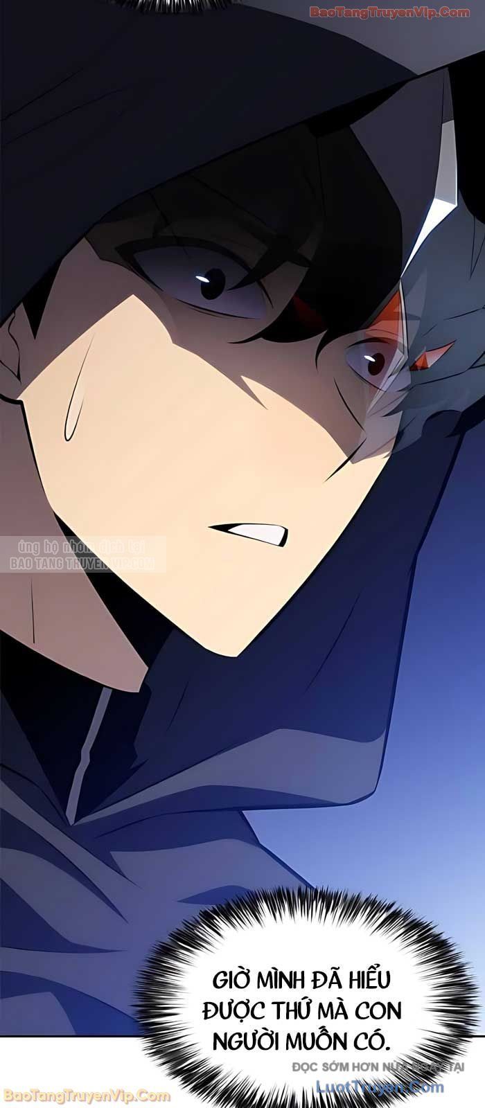 Cậu Út Nhà Công Tước Là Sát Thủ Hồi Quy Chapter 99 - Trang 2