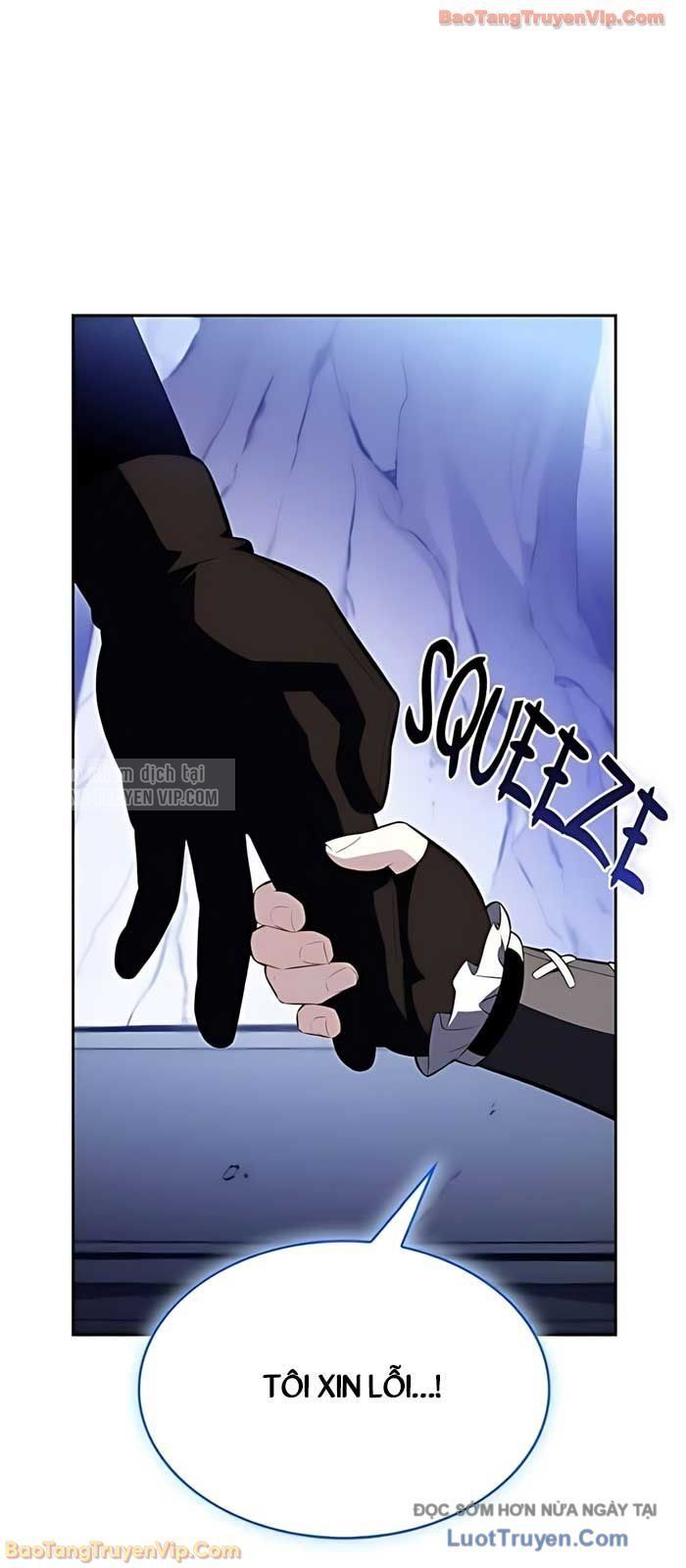 Cậu Út Nhà Công Tước Là Sát Thủ Hồi Quy Chapter 99 - Trang 2