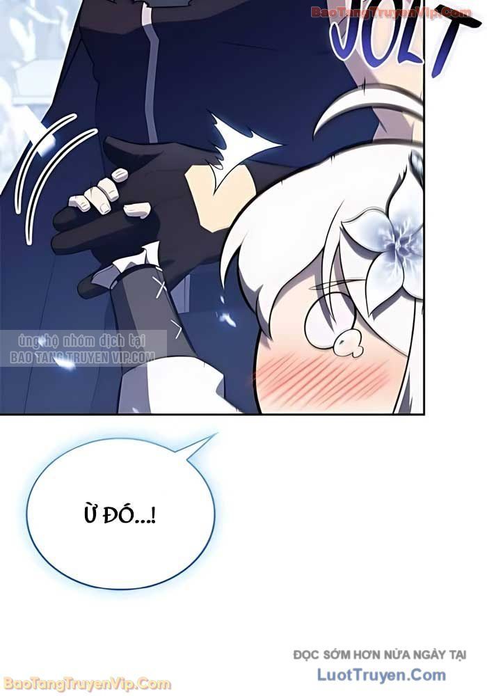 Cậu Út Nhà Công Tước Là Sát Thủ Hồi Quy Chapter 99 - Trang 2