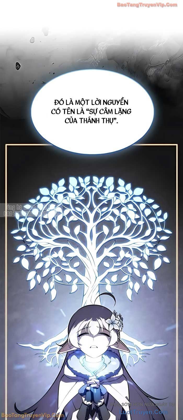 Cậu Út Nhà Công Tước Là Sát Thủ Hồi Quy Chapter 99 - Trang 2